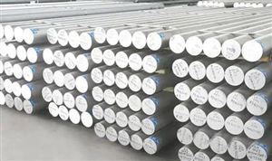 鋁棒行業應用現狀及市場規模分析