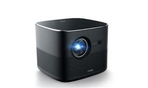 2022中國(guó)家用投影機(jī)品牌銷量市場(chǎng)份額占比 2022中國(guó)投影機(jī)市場(chǎng)前景分析