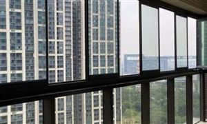 2022年鋁合金門窗行業發展前景及市場趨勢分析