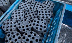 煤炭深加工行業市場分析 煤炭深加工行業市場前景分析