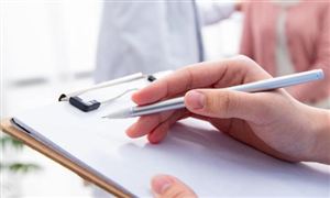 2022年衛生護理職業教育市場現狀及發展前景分析