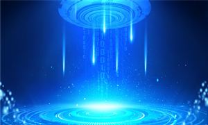 2022邊緣計(jì)算行業(yè)現(xiàn)狀與市場(chǎng)發(fā)展前景趨勢(shì)分析