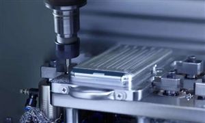 中國FA工廠自動化行業現狀及發展前景預測