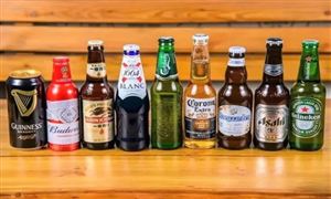 2022年高端啤酒行業(yè)發(fā)展模式及市場規(guī)模分析