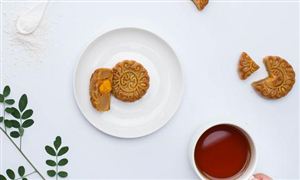 2022年休閑食品行業市場現狀及未來發展前景分析