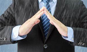 保險科技十四五發展規劃解讀 保險科技企業發展現狀分析