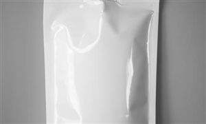 pvc標簽紙行業分析 2022pvc標簽紙行業前景及現狀分析