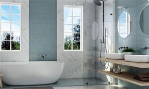 衛浴五金行業分析 2022衛浴五金行業前景及現狀分析