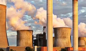 工業節能行業市場調研 工業節能市場規模預測