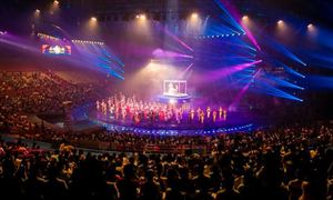 原創綜藝節目發展現狀分析