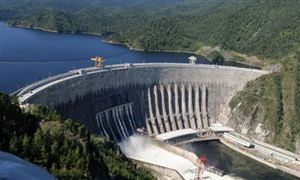 水利部明確水利基礎(chǔ)設(shè)施PPP模式發(fā)展重點(diǎn) 水利工程產(chǎn)業(yè)前景分析