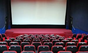 兒童電影行業現狀及發展前景分析