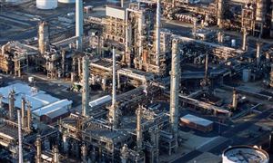 用電高峰即將來臨 電力煤炭行業市場分析