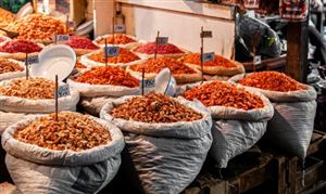 批發(fā)零售行業(yè)市場現(xiàn)狀分析 批發(fā)零售行業(yè)市場趨勢分析