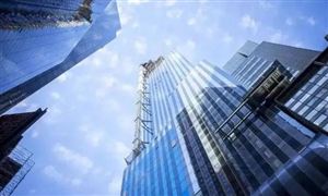 智能樓宇弱電系統行業現狀 智能樓宇弱電系統行業前景展望