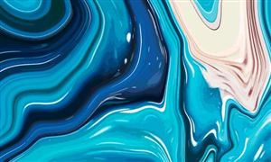 2022防偽油墨行業前景及現狀分析