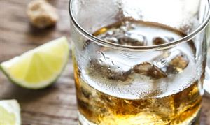 中國蒸餾酒行業市場消費需求及發展趨勢分析