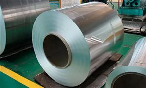 鋁塑膜行業市場調研 鋁塑膜行業前景展望