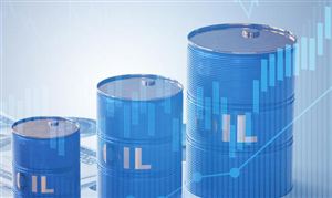 甲醇汽油行業市場運行形勢及發展前景分析