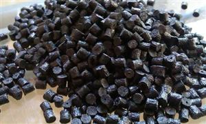 新型材料行業市場調研 新型材料未來發展方向分析