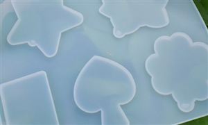 2022年光敏樹脂行業現狀及發展前景分析