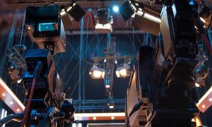 優(yōu)酷會員漲價 未來長視頻的盈利困境有機會突破