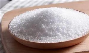 赤蘚糖醇行業應用情況及市場發展前景分析