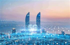 2022年我國(guó)新基建投資項(xiàng)目規(guī)模與發(fā)展規(guī)劃研究