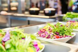 2022中國預制菜市場銷量與發展方向調研