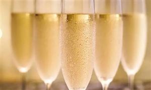 2022年起泡酒行業現狀及發展前景分析