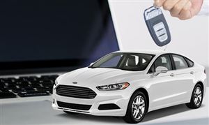 二手車市場交易量及未來發(fā)展模式分析