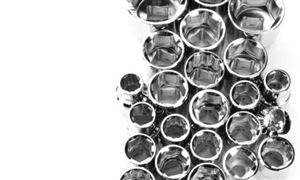 廢鉛市場分析 2022廢鉛行業前景及現狀分析