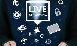 教育行業信息化市場發展規劃及市場規模分析