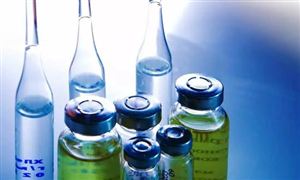 中藥注射劑行業(yè)市場調(diào)研 中藥注射劑仍然面臨政策嚴(yán)控