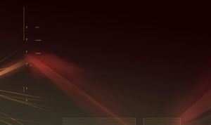 中國機器視覺行業市場應用現狀及消費趨勢分析