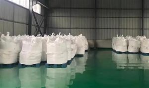 碳酸鋰行業(yè)市場產(chǎn)量及未來價格走勢分析