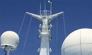 船舶電子行業市場調研 船舶電子發展前景預測