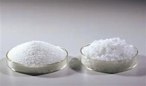 水滑石行業市場調研 水滑石行業前景展望