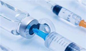 天津規范醫療服務項目價格 29個項目價格調整或取消