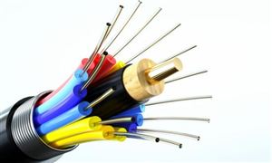 海底電纜行業分析報告 2022海底電纜行業前景及市場現狀分析