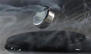 超導材料行業市場調研 未來行業需求前景廣闊