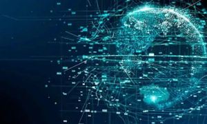 2022年數據要素市場現狀及發展前景分析