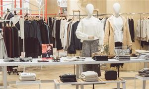 服飾配件行業怎么布局？服飾配件市場調研