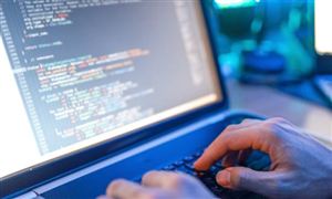 互聯網數據中心(IDC)IT行業市場現狀 互聯網數據中心(IDC)IT行業市場前景