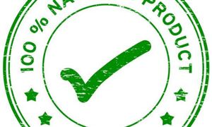 產(chǎn)品認(rèn)證行業(yè)市場(chǎng)現(xiàn)狀及未來(lái)市場(chǎng)發(fā)展趨勢(shì)分析