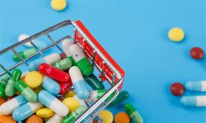 2022年肝病用藥行業現狀及發展前景分析