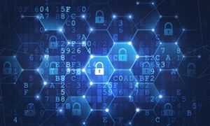 2022數字家庭市場調研 數字家庭行業前景及現狀分析報告