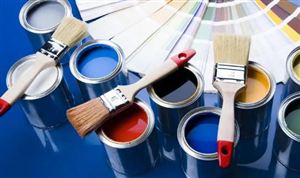 環(huán)保涂料行業(yè)市場調(diào)研 環(huán)保涂料發(fā)展前景預(yù)測