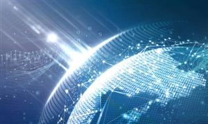 2022電網(wǎng)軟件行業(yè)分析報告 電網(wǎng)軟件行業(yè)前景及現(xiàn)狀分析