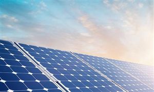 年內近三百家公司發布定增預案 募投方向聚焦新能源等 新能源政策2022